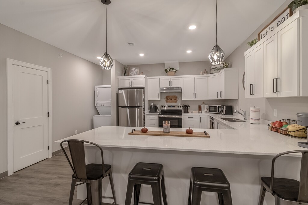 Foto principal - 1570 Stadium Ln