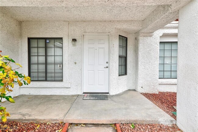 Foto del edificio - 3217 Ventana Hills Dr