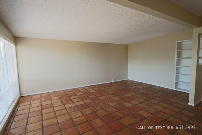 Building Photo - 2516 64th St