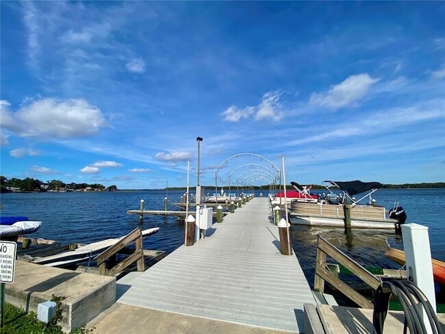 Foto del edificio - 274 Beach Ct