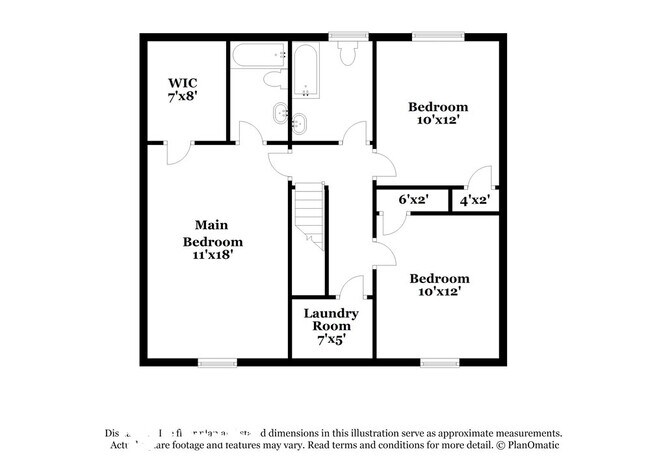 Foto del edificio - 2320 Wilkins Cove