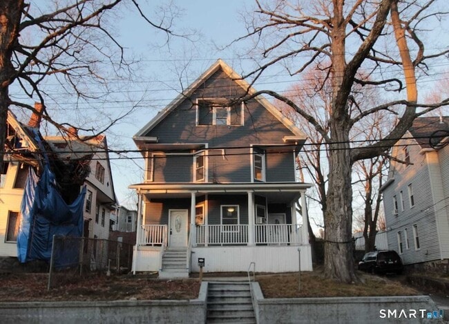 Photo - 40 Elizabeth St Apartment