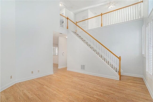 Foto del edificio - 2934 Winterhaven Ct