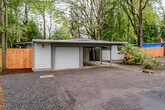 Foto principal - 837 Woodmansee Ct SE