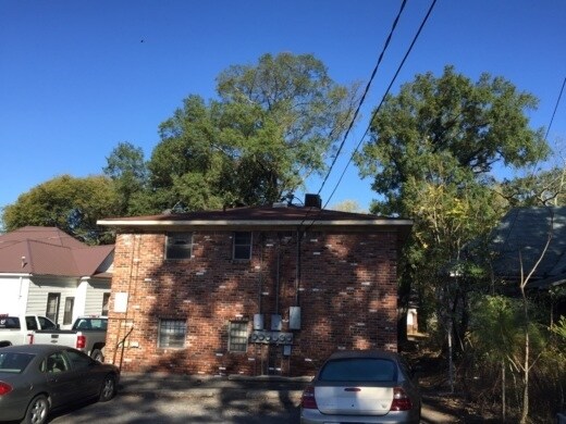 Primary Photo - North Birmingham Apartments