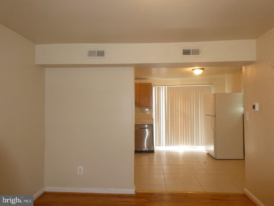 501 8th St, Laurel, MD 20707 House Rental in Laurel, MD