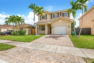 Building Photo - 21471 SW 89th Ct