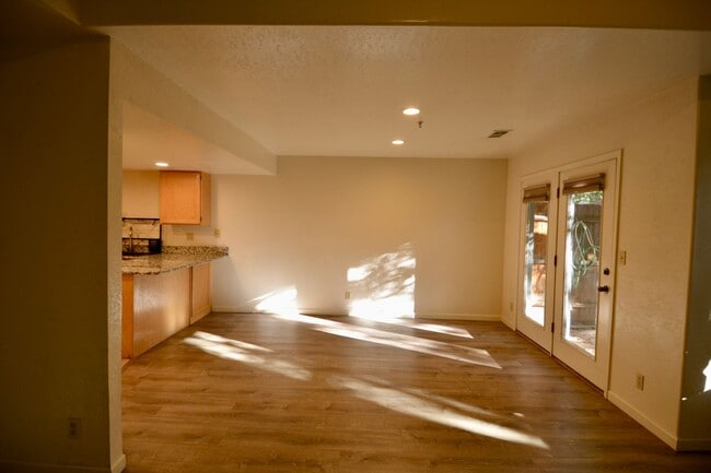 Building Photo - 4290 Wild Elk Trail