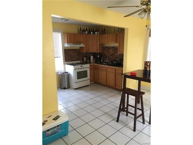 Foto del edificio - 6531 W Park Ave