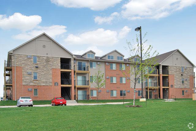 Chapel Ridge West Apartments Rentals - West Des Moines, IA | Apartments.com