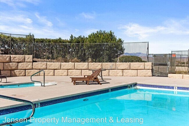 Building Photo - 3 br, 2 bath House - 280 South Luce Del So...