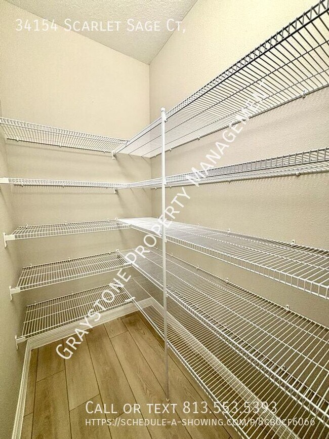 Foto del edificio - 34154 Scarlet Sage Ct
