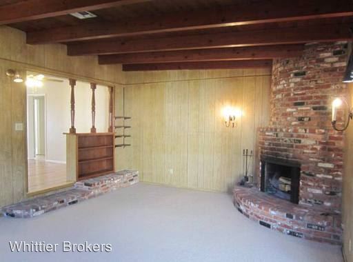 Building Photo - 15339 Hornell St