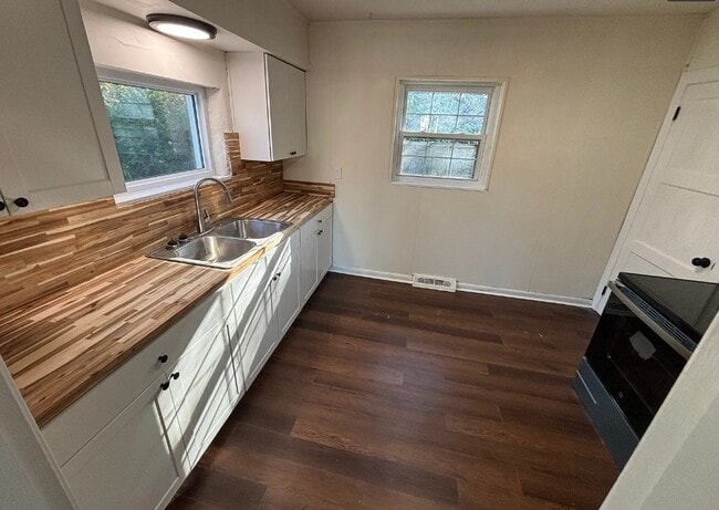 Photo - 214 O Bannon Ave House