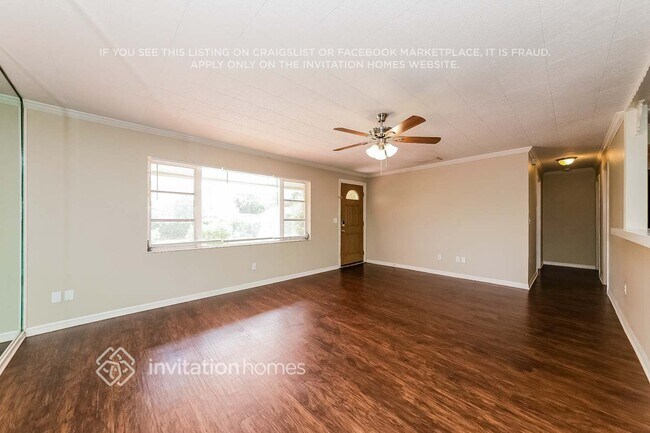 Foto del edificio - 3207 49th Ave Dr W