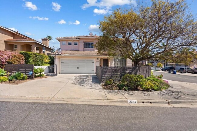 Foto del edificio - 2394 Brookhaven Pass