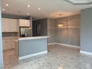 Building Photo - 16711 Coconut Key Dr