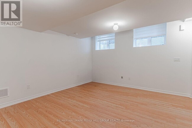 Photo du bâtiment - 148 Nottingham Rd