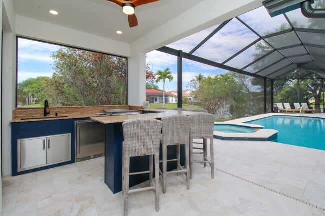 Building Photo - ** VILLAGES OF MONTEREY\5 BEDROOMS + DEN\6...