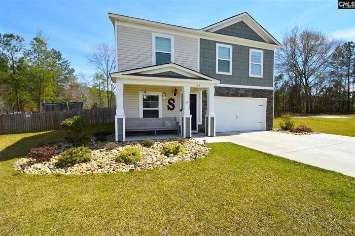 Foto principal - 75 Genesis Lane