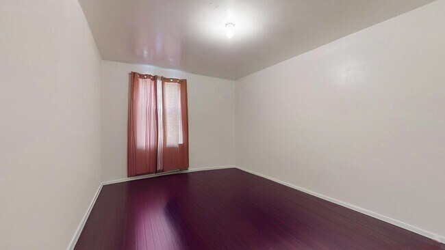 Foto del edificio - 1280 Hoe Ave