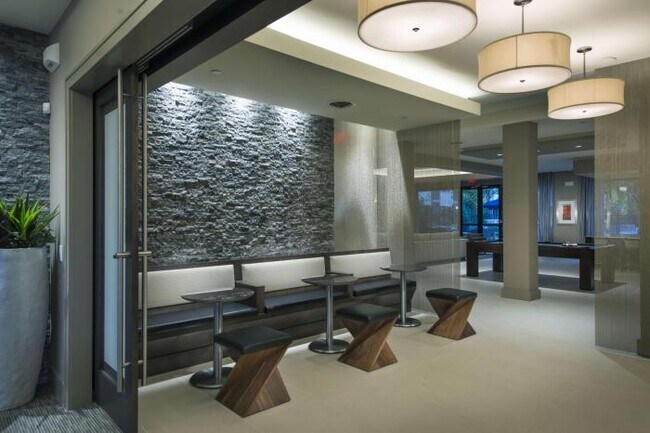 Foto del edificio - 1 bedroom in Austin TX 78735