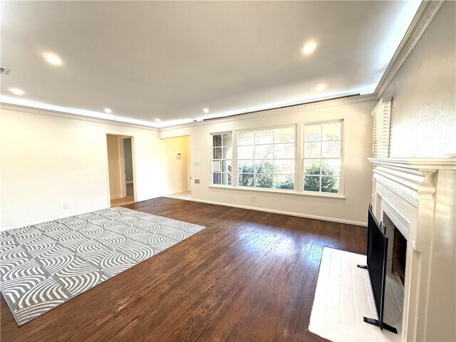 Foto del edificio - 414 University Ave