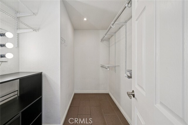 Foto del edificio - 3648 Grizzley Creek Ct