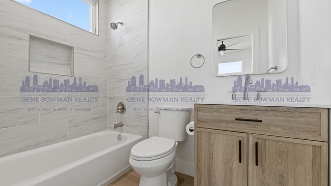 Foto del edificio - 6742 Waterman Ct