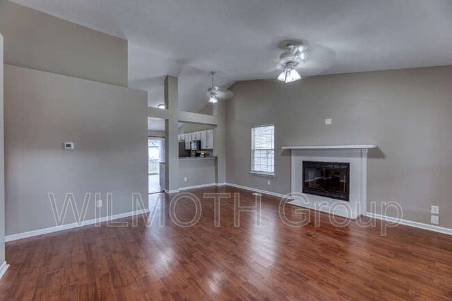 Building Photo - 8496 Blacksmith Ct