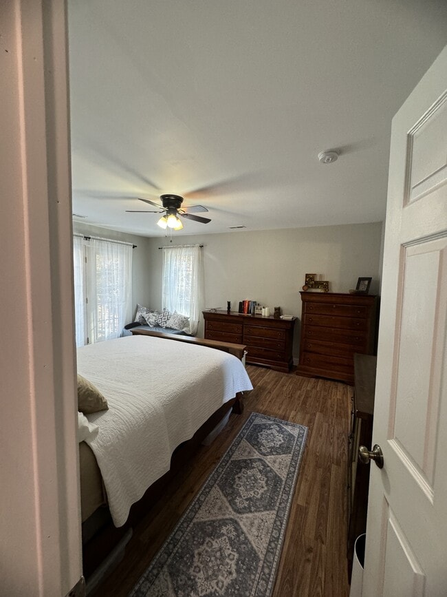 Building Photo - 1428 Outpost Rd