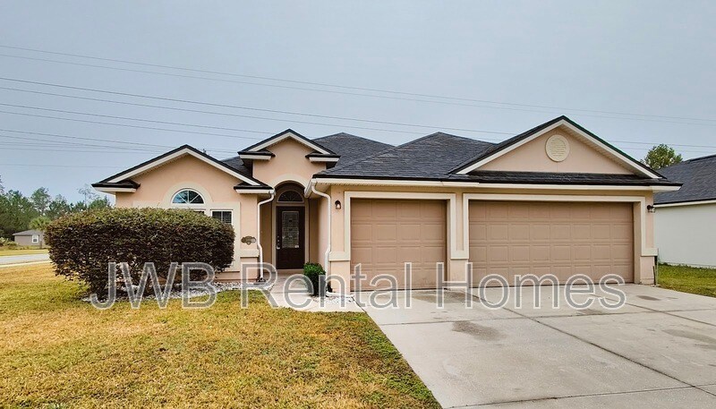Foto principal - 3896 Great Falls Loop