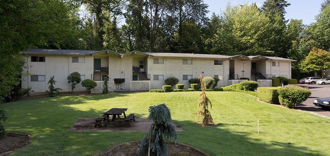 Building Photo - Close-In South Side Retreat | Sharrita Villa