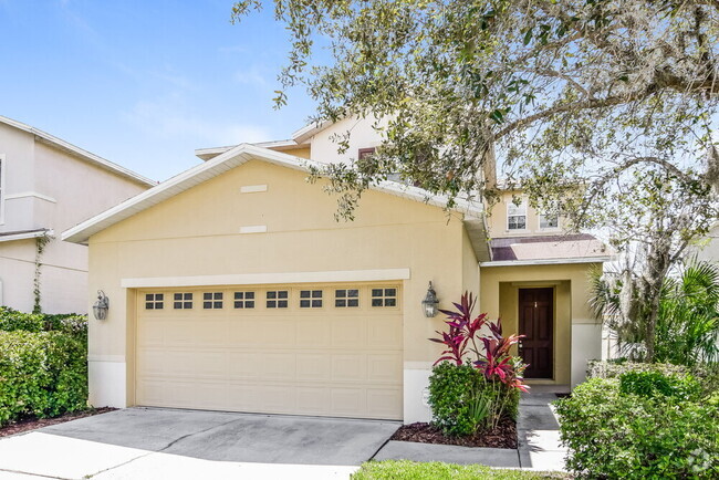 Building Photo - 3613 Hatchbend Way