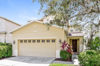 Building Photo - 3613 Hatchbend Way