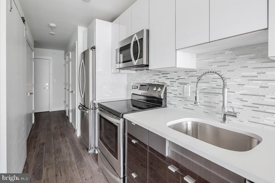 Foto principal - 1155 S 15th St