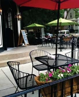 Foto del edificio - 2834 N Southport Ave