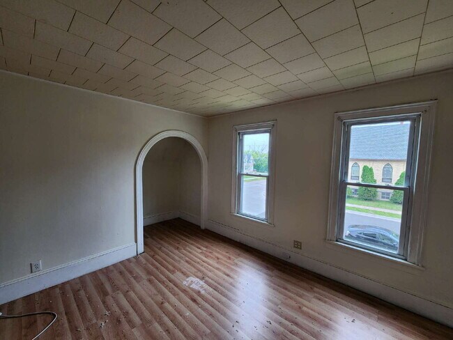 Foto del edificio - Downtown Neenah