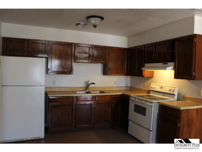 Foto del edificio - 1135 E 4th St