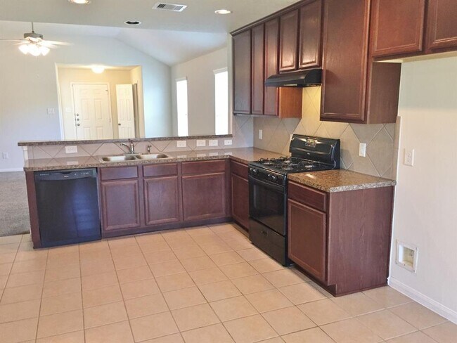Building Photo - 21418 Medani Ct
