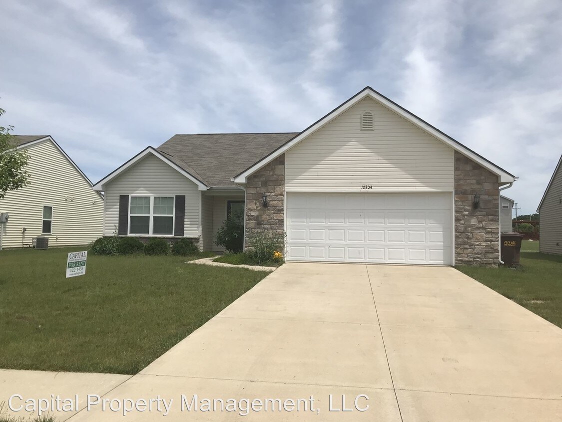 Primary Photo - 3 br, 2 bath House - 12304 Shearwater