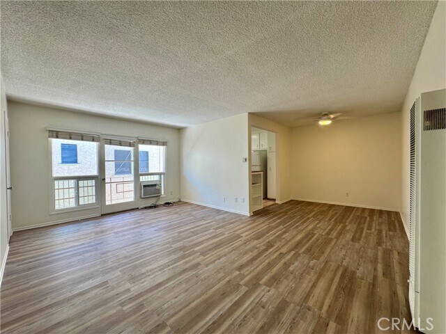 Foto del edificio - 122 Croft Ave