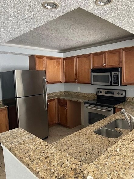 Building Photo - 2755 Coconut Bay Ln