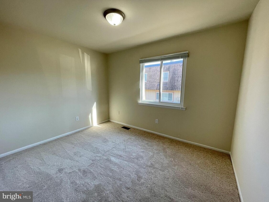 Primary Photo - 3819 Redondo Pl