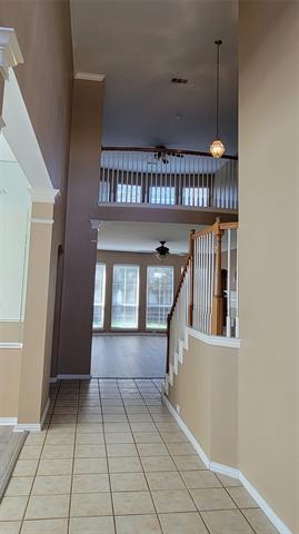 Foto del edificio - 2400 Spillway Cir