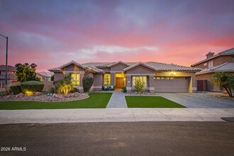 Building Photo - 22504 N 61st Dr