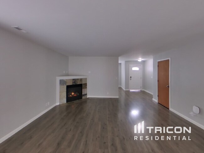 Foto del edificio - 7805 203rd St Ct E