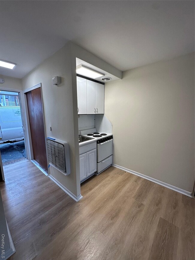 Foto del edificio - 36 S Middletown Rd