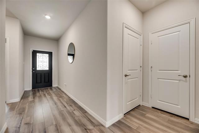 Foto del edificio - 3320 Chasemoor Dr