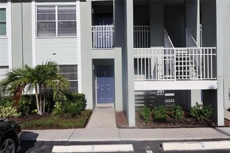 Building Photo - 5440 S MacDill Ave